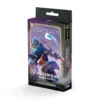 Daggerheart: Class Pack - Sorcerer
