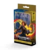 Daggerheart: Class Pack - Wizard