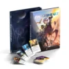 Daggerheart: Core Set + PDF