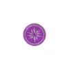 Daggerheart: Domain Pin - Arcana