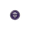 Daggerheart: Domain Pin - Dread