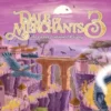 Dale of Merchants 3