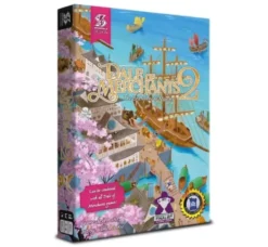 Dale of Merchants 2
