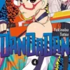 Dandadan - tom 4