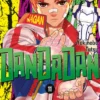 Dandadan - tom 11