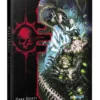 Dark Heresy 2 edycja: Wróg zewnętrzny