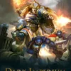 Dark Imperium (Paperback)