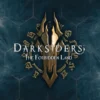 Darksiders: The Forbidden Land