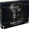 Dark Souls: The Board Game – Explorers Expansion