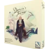 Darwin's Journey