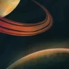 Dawn on Titan: Promo pack 1