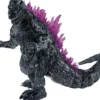 3D Crystal Puzzle 71: Godzilla