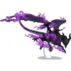 D&D RPG: Icons of the Realms - Dragonlance Lord Soth on Greater Death Dragon Premium Figure