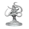 D&D RPG: Nolzurs Marvelous Miniatures - Spellcaster/Flameskull