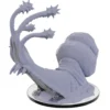 D&D RPG: Nolzurs Marvelous Miniatures - Flail Snail