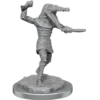 D&D RPG: Nolzurs Marvelous Miniatures - Mummies