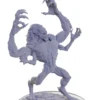 D&D RPG: Nolzurs Marvelous Miniatures - Draegloth