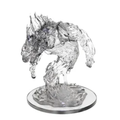 D&D RPG: Nolzurs Marvelous Miniatures - Animated Acid Breath