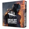 Dead by Daylight (edycja polska)