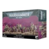 Death Guard: Plague Marines (Warhammer 40,000)