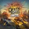 Death Roads: All Stars