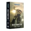 Deathwatch (Paperback)