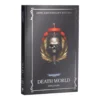 Death World (Anniversary Edition)