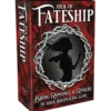 Deck Of Fateships