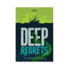 Deep Regrets (edycja polska)