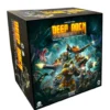 Deep Rock Galactic: The Board Game (Deluxe Edition)