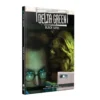 Delta Green: Black Sites