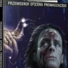 Delta Green: Przewodnik Oficera Prowadzącego