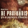 De Profundis