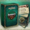 Destinies: Adversity Module