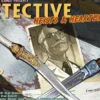Detective: Heists & Heartbreak