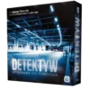 Detektyw: Kryminalna Gra Planszowa