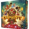 Diamenty 1.5