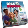 Dice Hospital