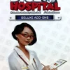 Dice Hospital: Deluxe Add-Ons