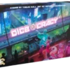 Diceocracy