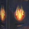 Dice Throne: Battle Chest (Sezon 2)