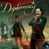 Diplomacy