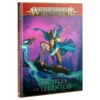 Disciples of Tzeentch: Chaos Battletome (Warhammer: Age of Sigmar)