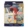 Disney Lorcana TCG: Fabled - Collector Starter Set