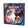 Disney Lorcana TCG: Gateway