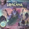 Disney Lorcana TCG: Illumineer's Quest - Deep Trouble