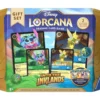 Disney Lorcana TCG: Into the Inklands - Gift Set