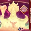 Disney Lorcana TCG: Reign of Jafar - Illumineers Quest - Palace Heist