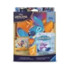 Disney Lorcana TCG: Winterspell - Collection Starter