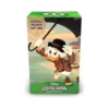 Disney Lorcana TCG: Winterspell - Gift Box: Scrooge McDuck